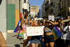 2023 07 08 - 18th Porto LGBTI+ Pride March - Part 1